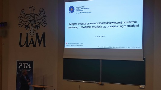 Click to zoom the picture.